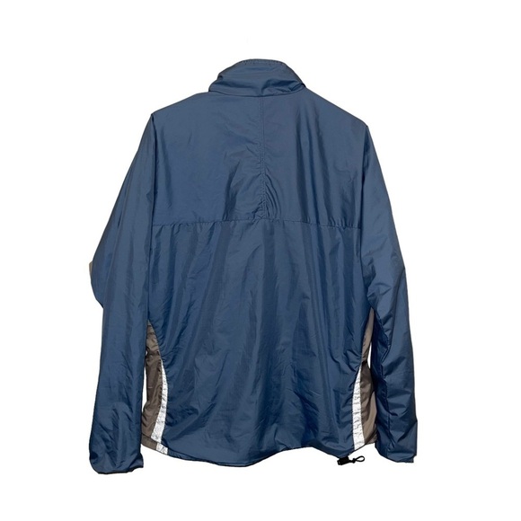 Patagonia Woman Jacket Size L ! - Picture 2 of 6